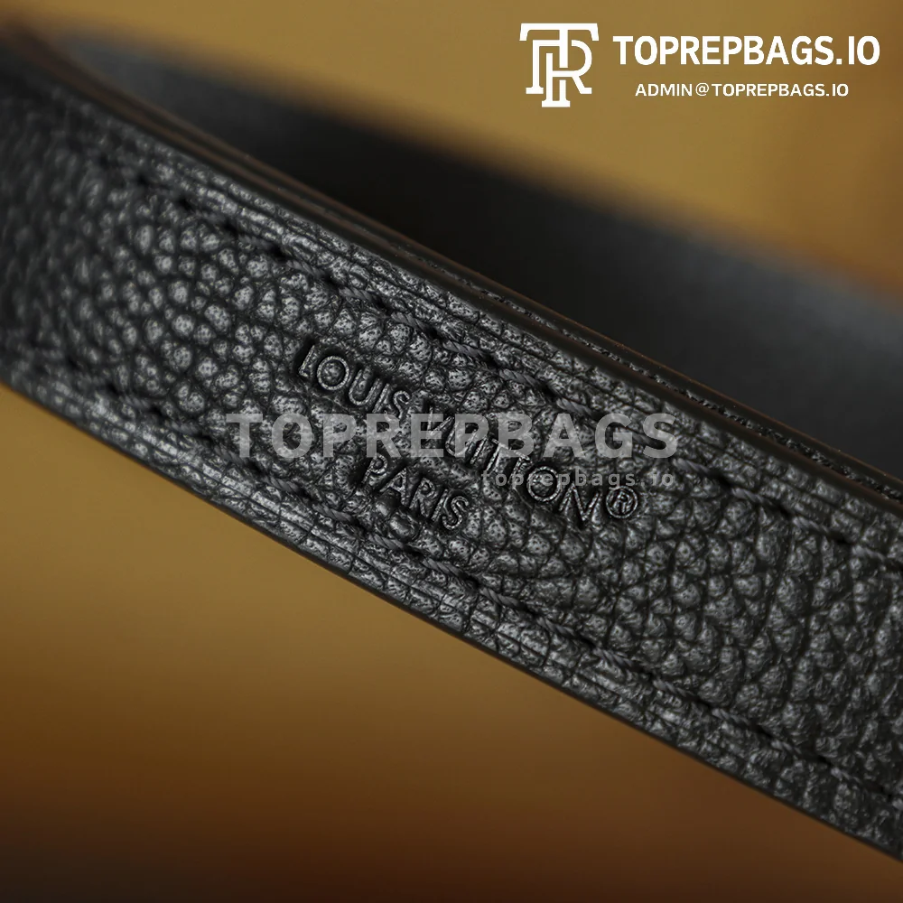 i1768904943384_2899_0_4 Louis Vuitton Boulogne Small in Black