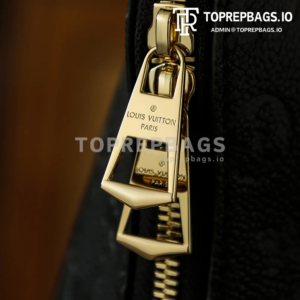 i1768904943559_5160_0_6 Louis Vuitton Boulogne Small in Black