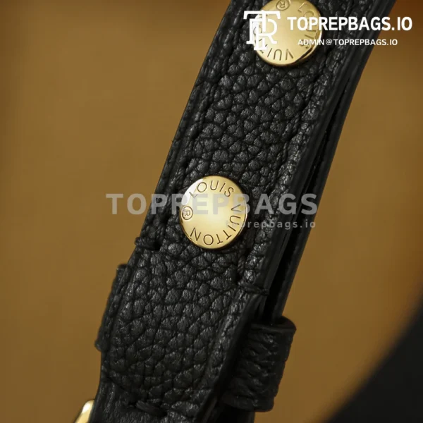 i1768904943683_3078_0_10 Louis Vuitton Boulogne Small in Black