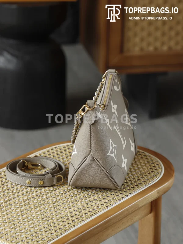 i1768905315347_2776_0_10 Louis Vuitton Boulogne Small in Grey
