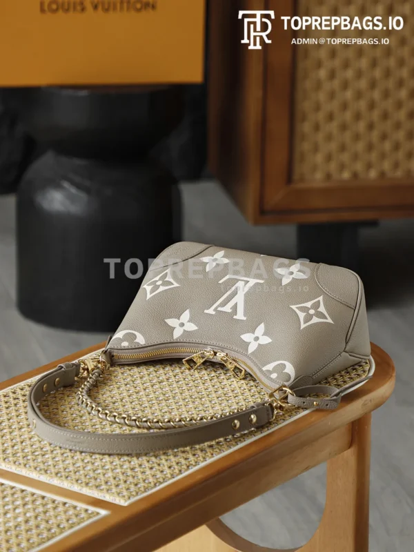 i1768905316178_6214_0_11 Louis Vuitton Boulogne Small in Grey