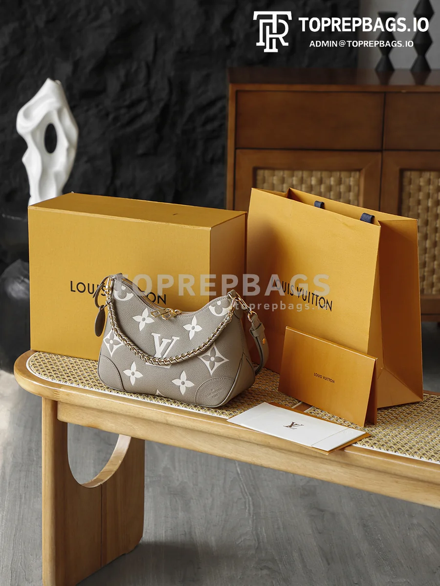 i1768905316188_3982_0_12 Louis Vuitton Boulogne Small in Grey