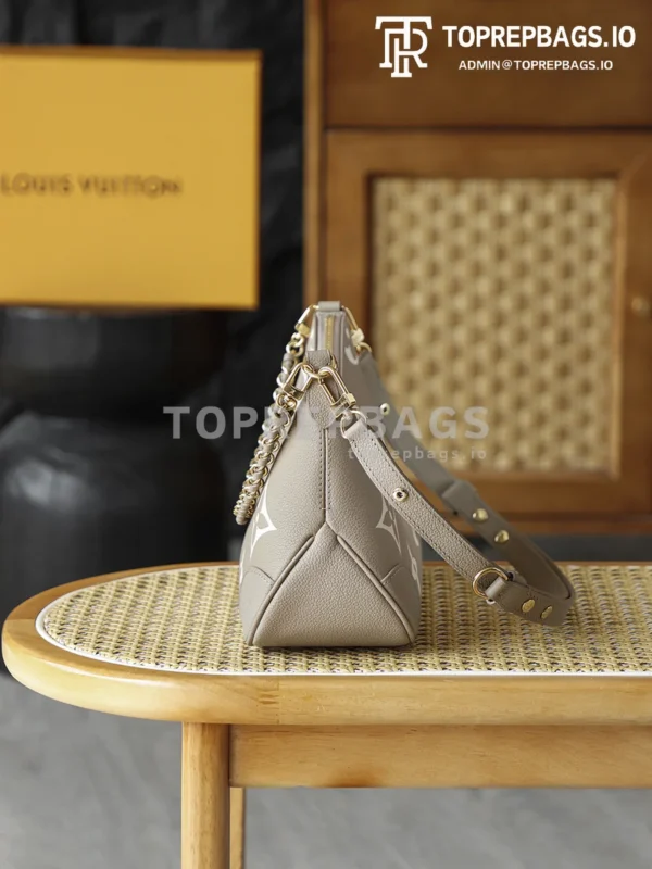 i1768905316616_6424_0_2 Louis Vuitton Boulogne Small in Grey
