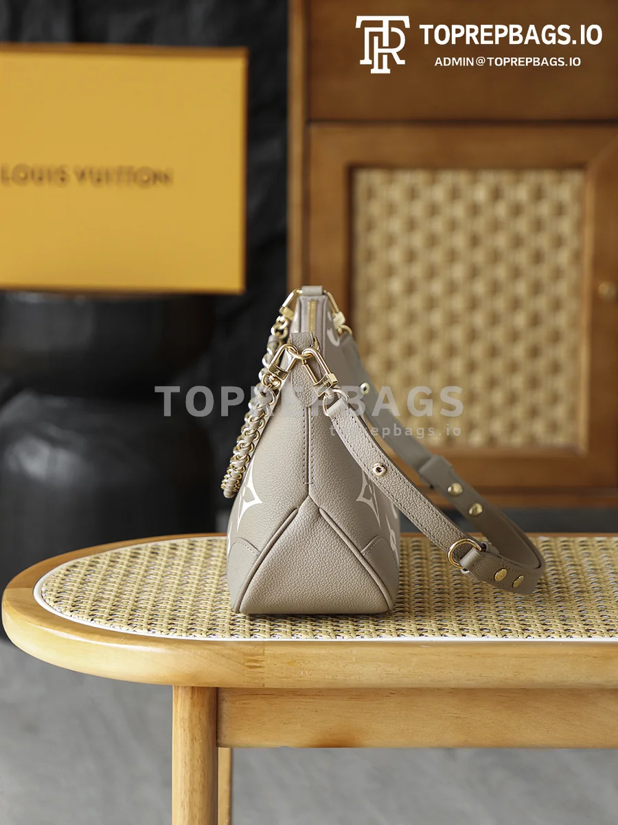i1768905316616_6424_0_2 Louis Vuitton Boulogne Small in Grey