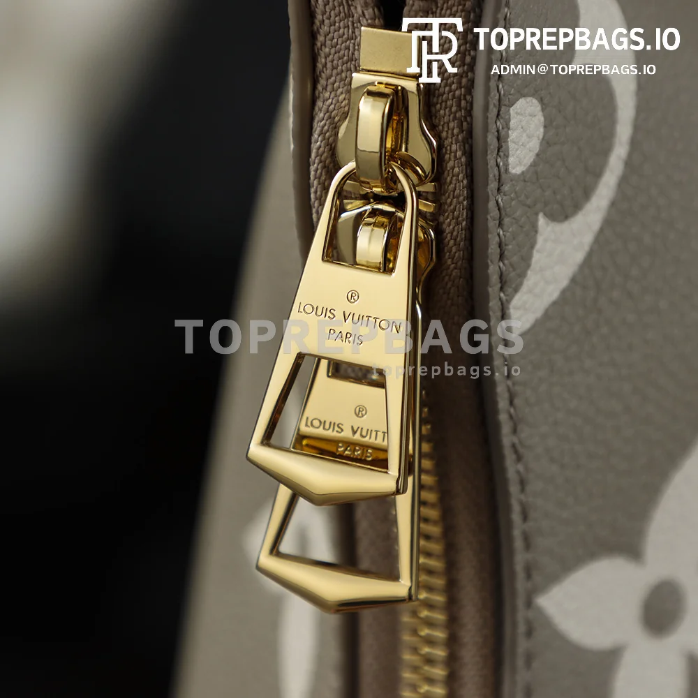 i1768905408594_6196_0_4 Louis Vuitton Boulogne Small in Grey