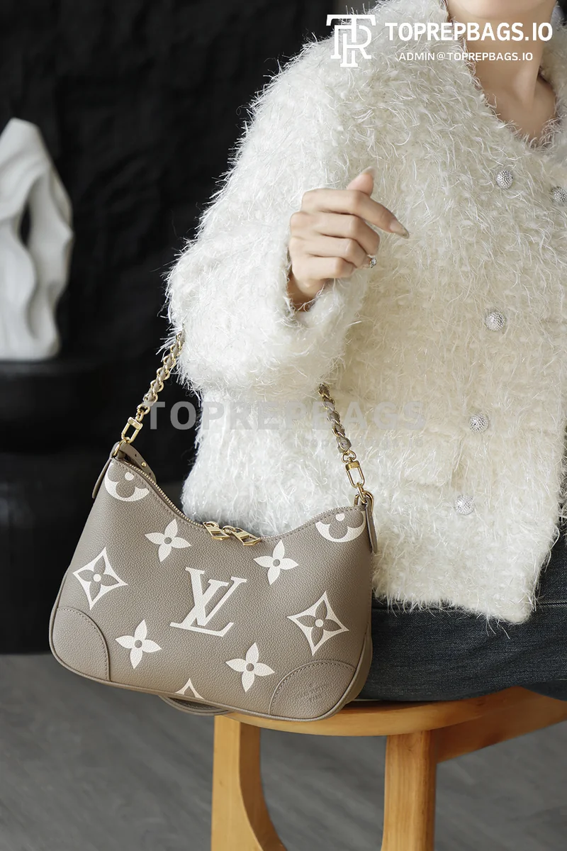i1768905474173_6086_0_4 Louis Vuitton Boulogne Small in Grey