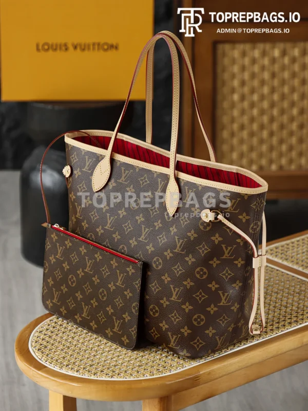 i1769752439986_6934_0_6 Louis Vuitton Neverfull in Brown