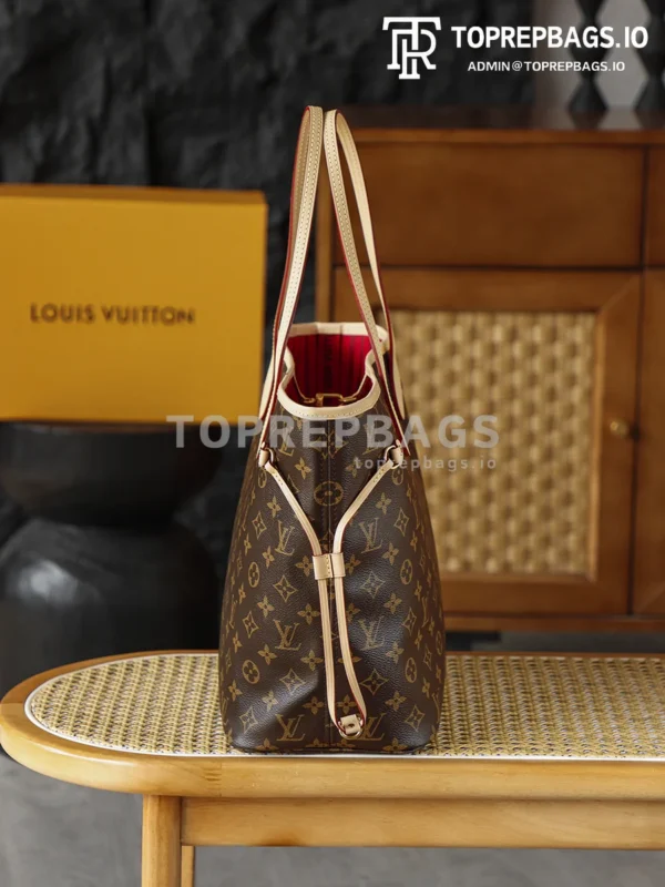 i1769752440990_479_0_2 Louis Vuitton Neverfull in Brown