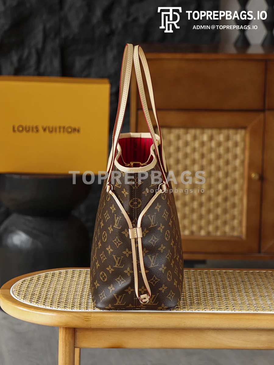 i1769752440990_479_0_2 Louis Vuitton Neverfull in Brown