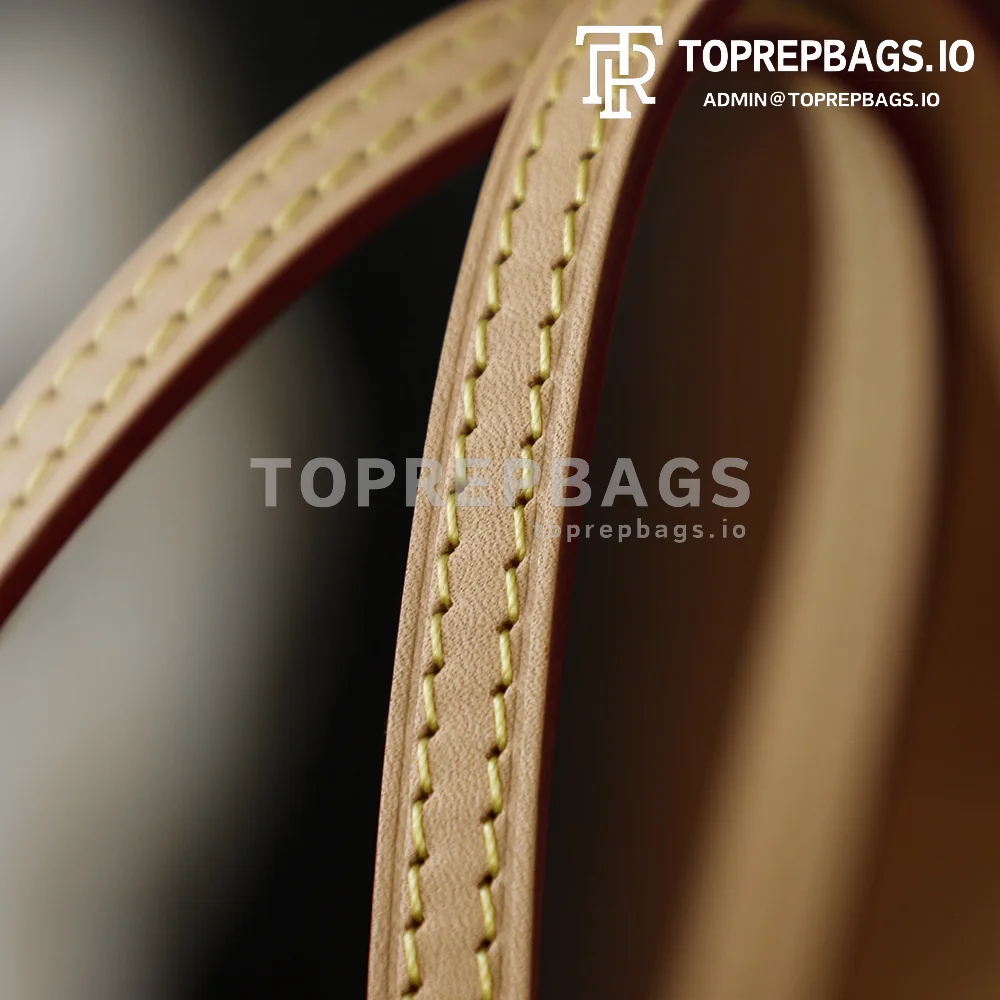 i1769752725510_2813_0_2 Louis Vuitton Neverfull in Brown