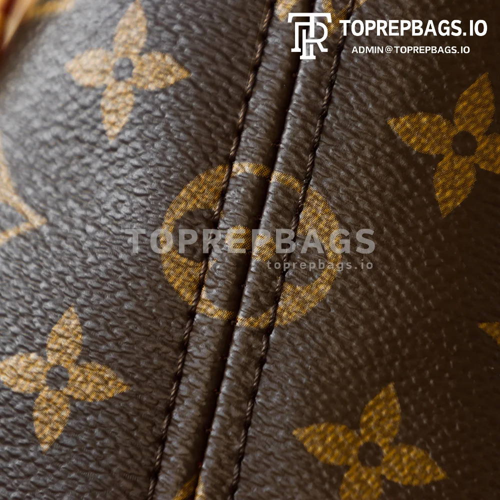 i1769752725693_6946_0_1 Louis Vuitton Neverfull in Brown
