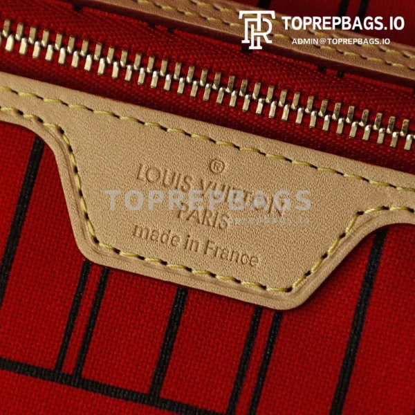 i1769752726374_8989_0_6 Louis Vuitton Neverfull in Brown