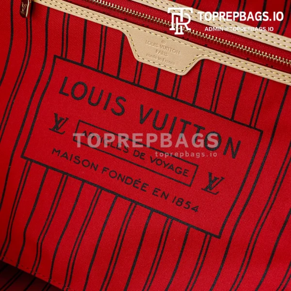 i1769752726415_8821_0_5 Louis Vuitton Neverfull in Brown