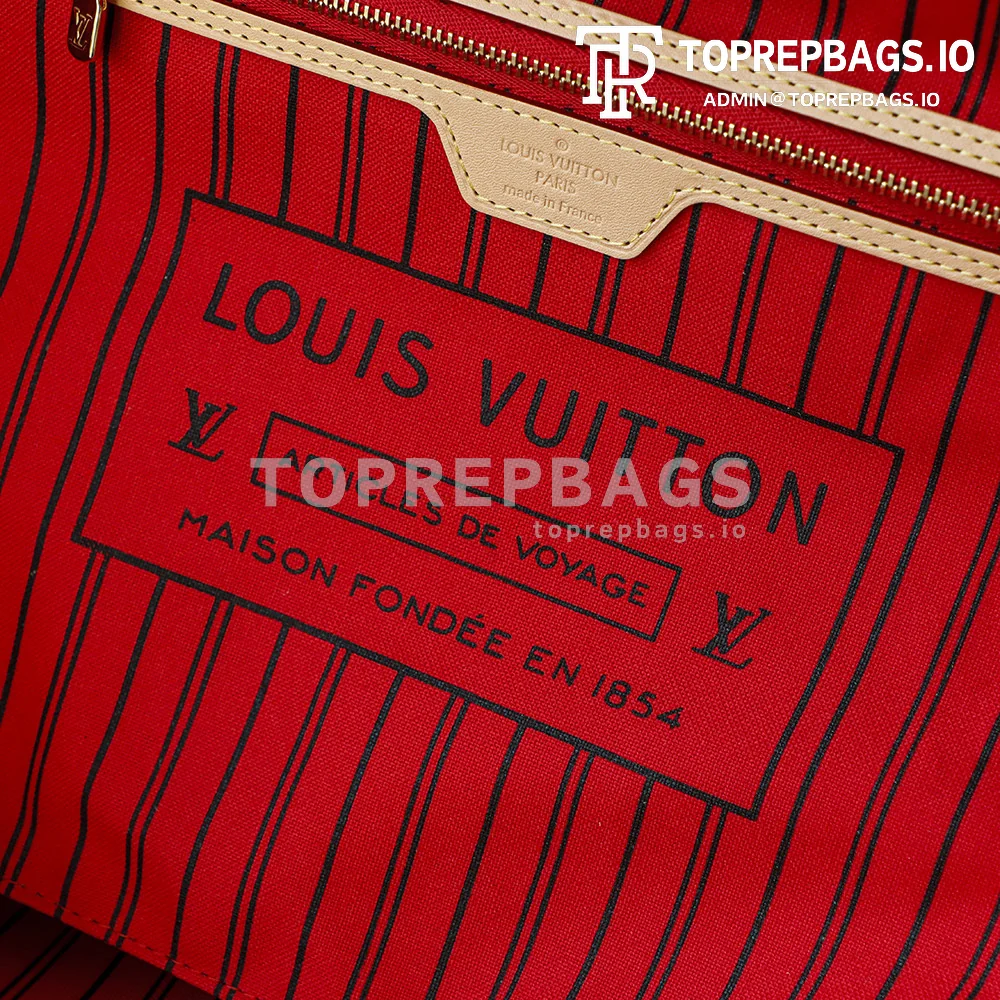 i1769752726415_8821_0_5 Louis Vuitton Neverfull in Brown