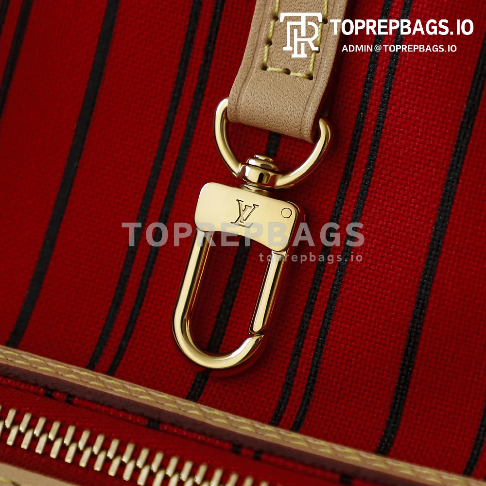 i1769752726909_5697_0_8 Louis Vuitton Neverfull in Brown