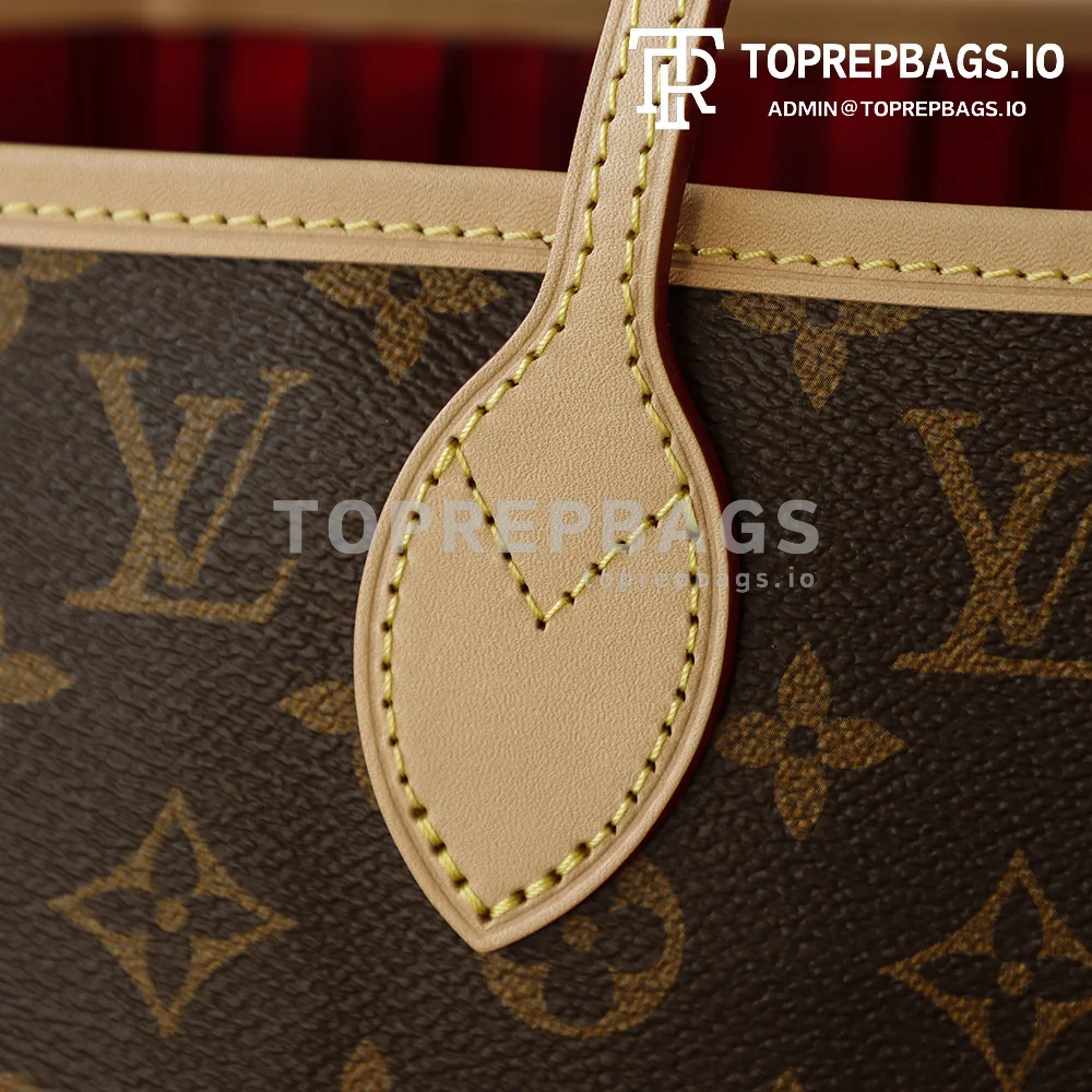 i1769752727269_4232_0_0 Louis Vuitton Neverfull in Brown