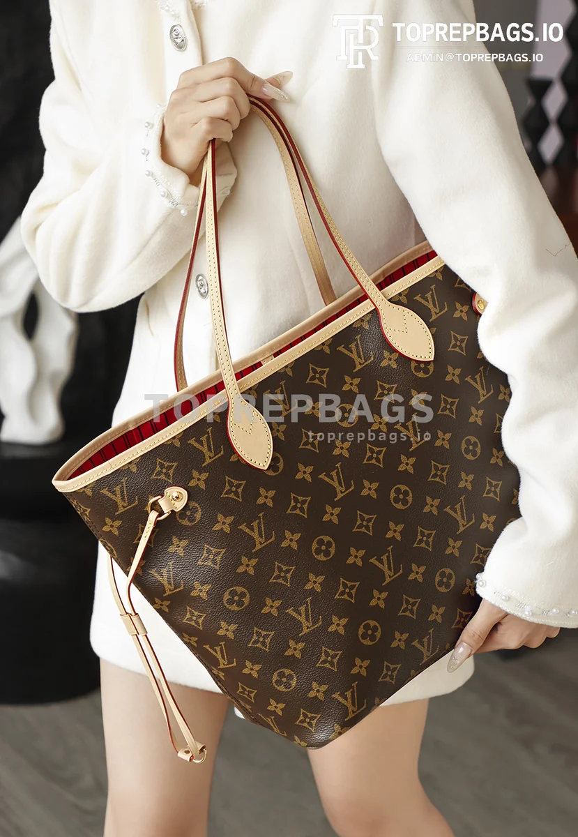 i1769753026271_1909_0_1 Louis Vuitton Neverfull in Brown