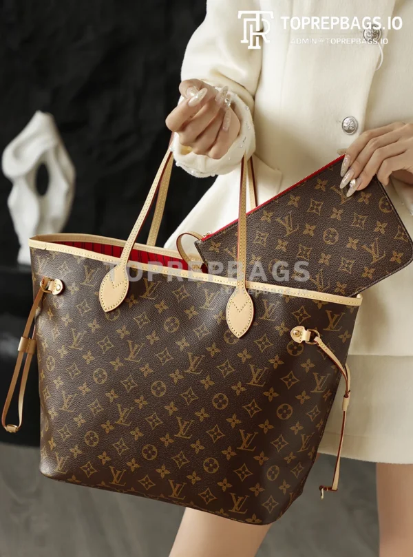 i1769753026296_1687_0_3 Louis Vuitton Neverfull in Brown