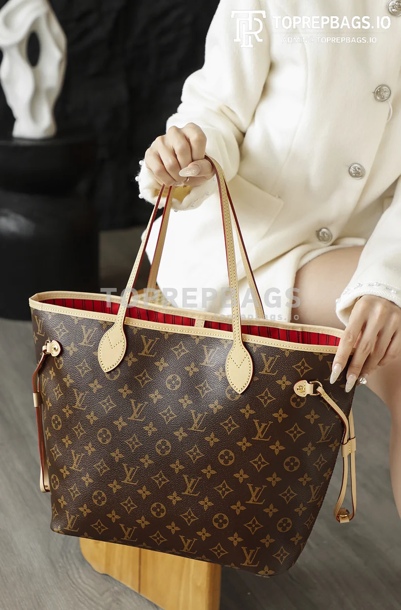 i1769753026950_2841_0_5 Louis Vuitton Neverfull in Brown