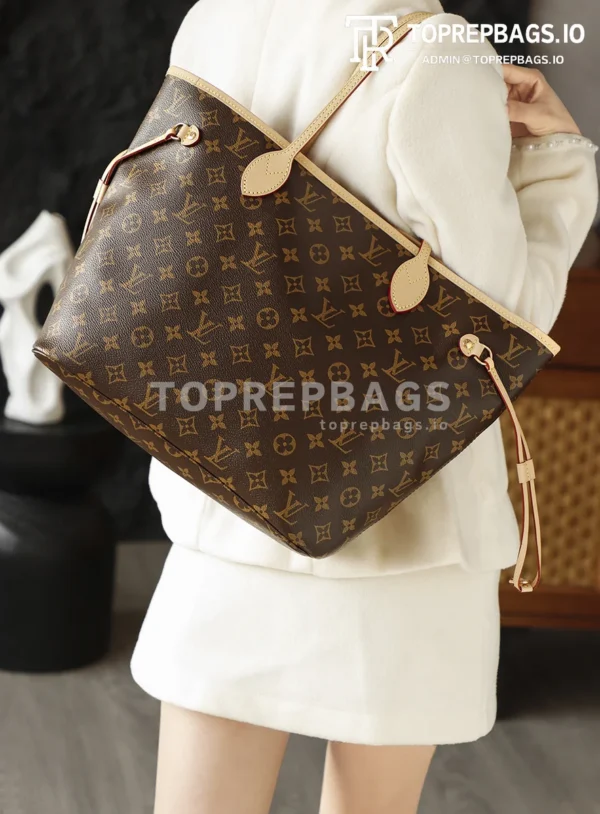 i1769753026971_2915_0_8 Louis Vuitton Neverfull in Brown