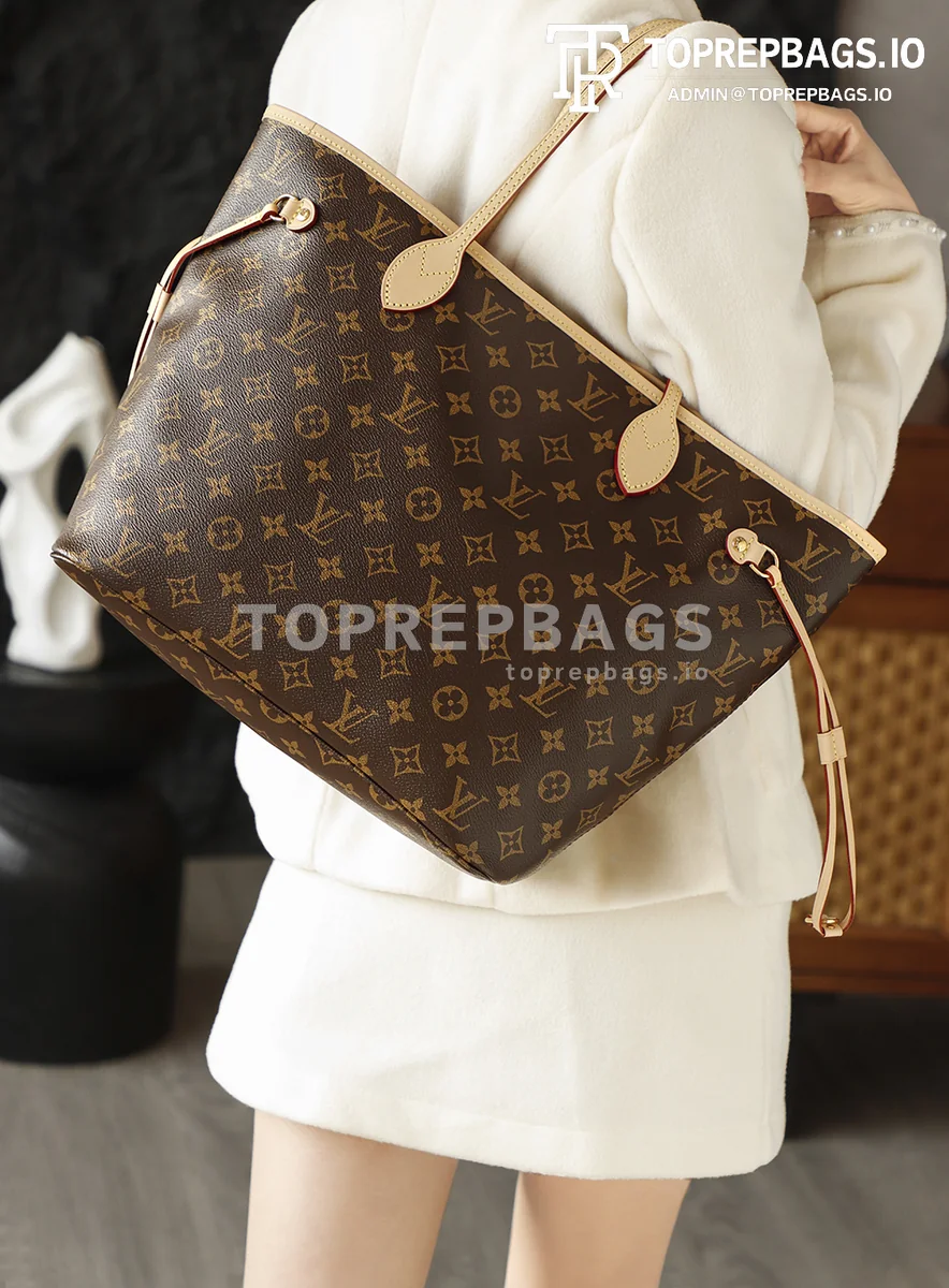 i1769753026971_2915_0_8 Louis Vuitton Neverfull in Brown