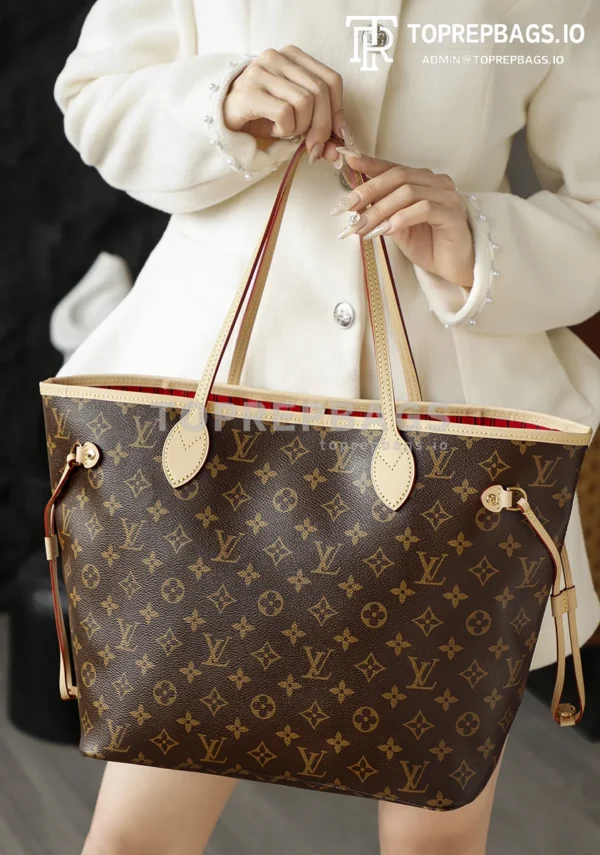 i1769753027377_7280_0_2 Louis Vuitton Neverfull in Brown