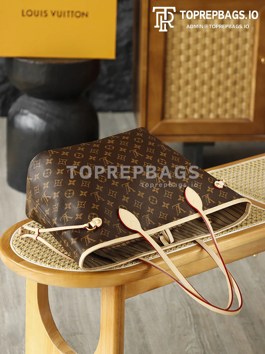 i1769753251079_7866_0_8 Louis Vuitton Neverfull in Brown