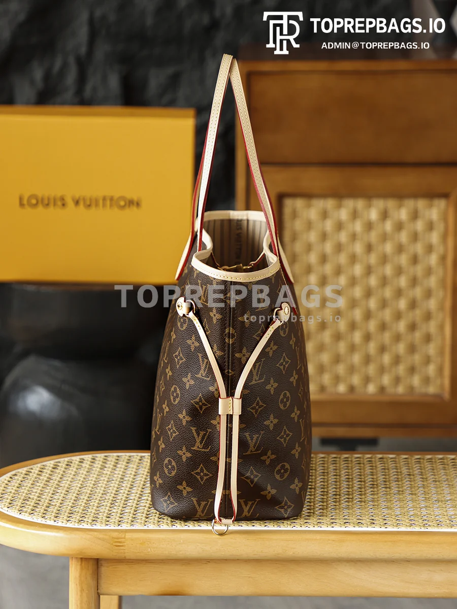 i1769753251844_7381_0_3 Louis Vuitton Neverfull in Brown