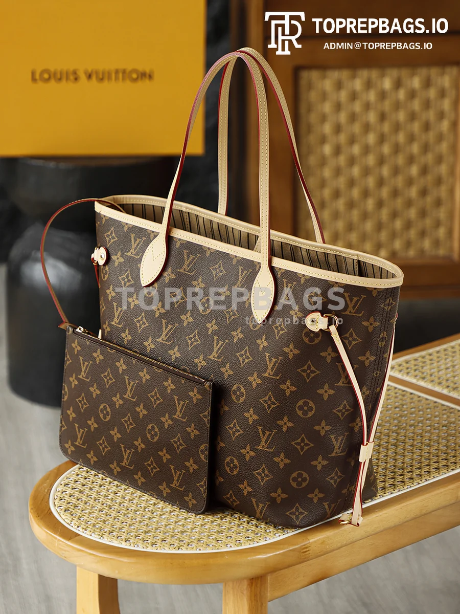 i1769753251911_8515_0_7 Louis Vuitton Neverfull in Brown