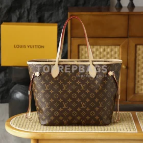 i1769753252550_1340_0_1 Louis Vuitton Neverfull in Brown