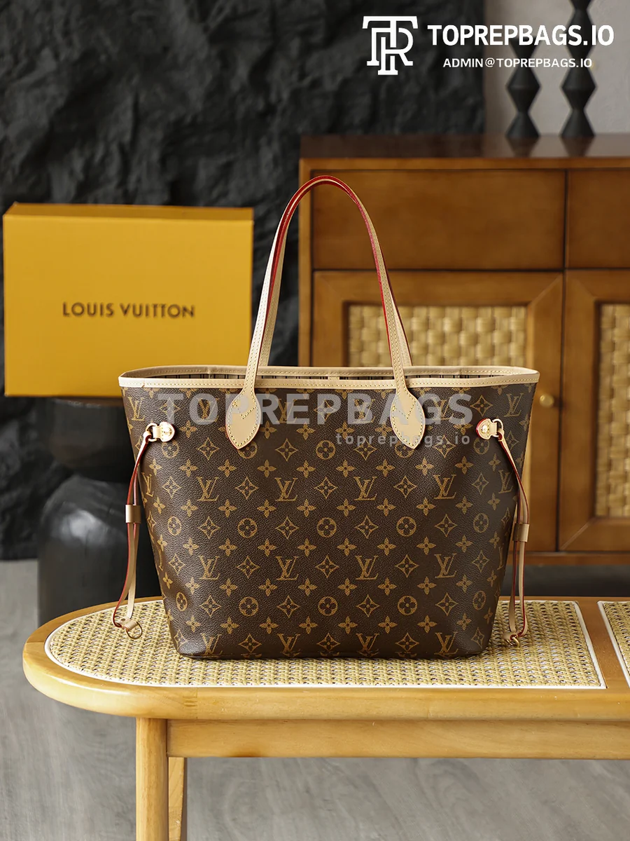 i1769753252550_1340_0_1 Louis Vuitton Neverfull in Brown