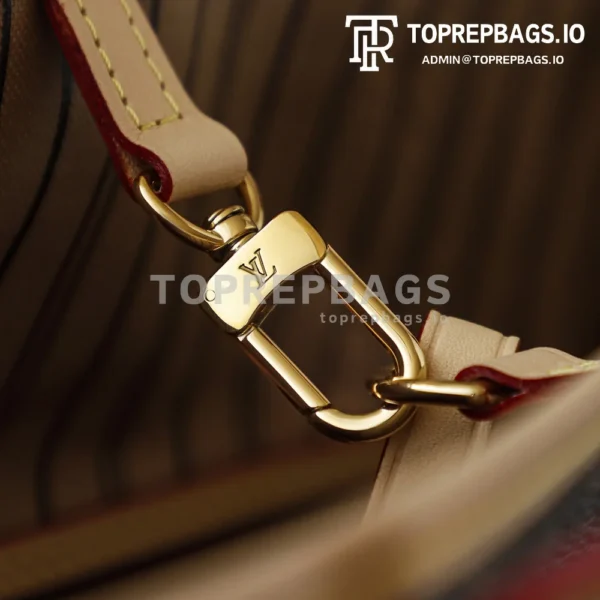 i1769753407680_8534_0_6 Louis Vuitton Neverfull in Brown