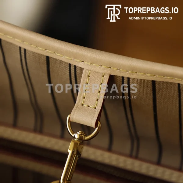 i1769753408642_3265_0_5 Louis Vuitton Neverfull in Brown