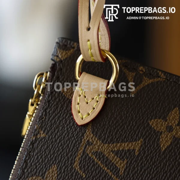 i1769753408774_8075_0_3 Louis Vuitton Neverfull in Brown