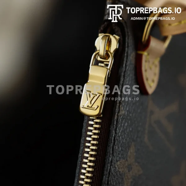 i1769753408939_5746_0_2 Louis Vuitton Neverfull in Brown