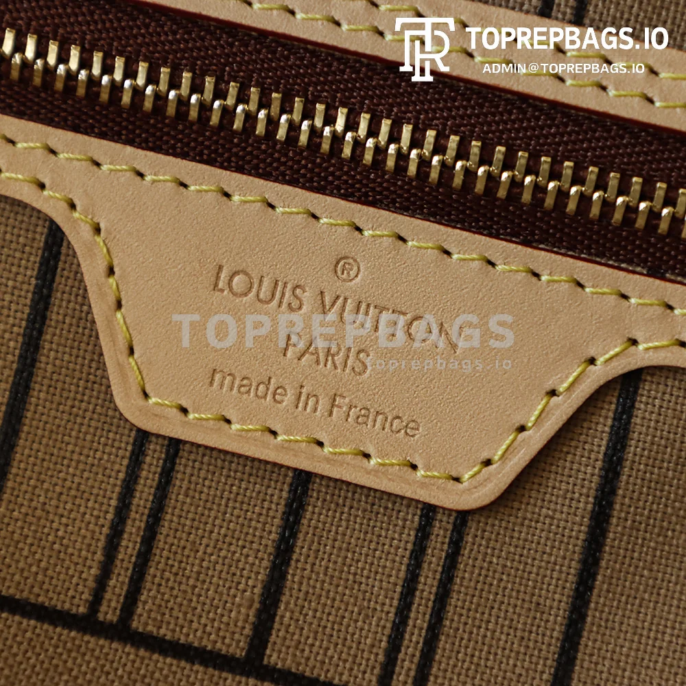 i1769753409050_5430_0_7 Louis Vuitton Neverfull in Brown