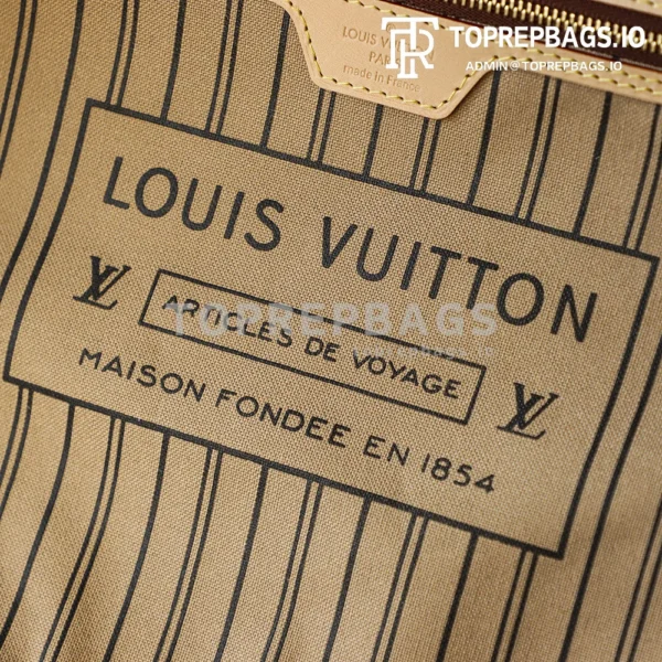 i1769753465602_9567_0_8 Louis Vuitton Neverfull in Brown