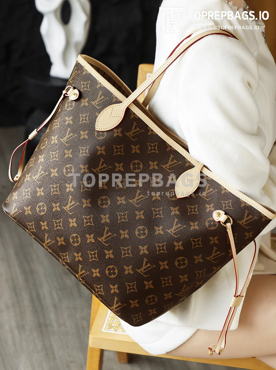 i1769753557657_4742_0_3 Louis Vuitton Neverfull in Brown