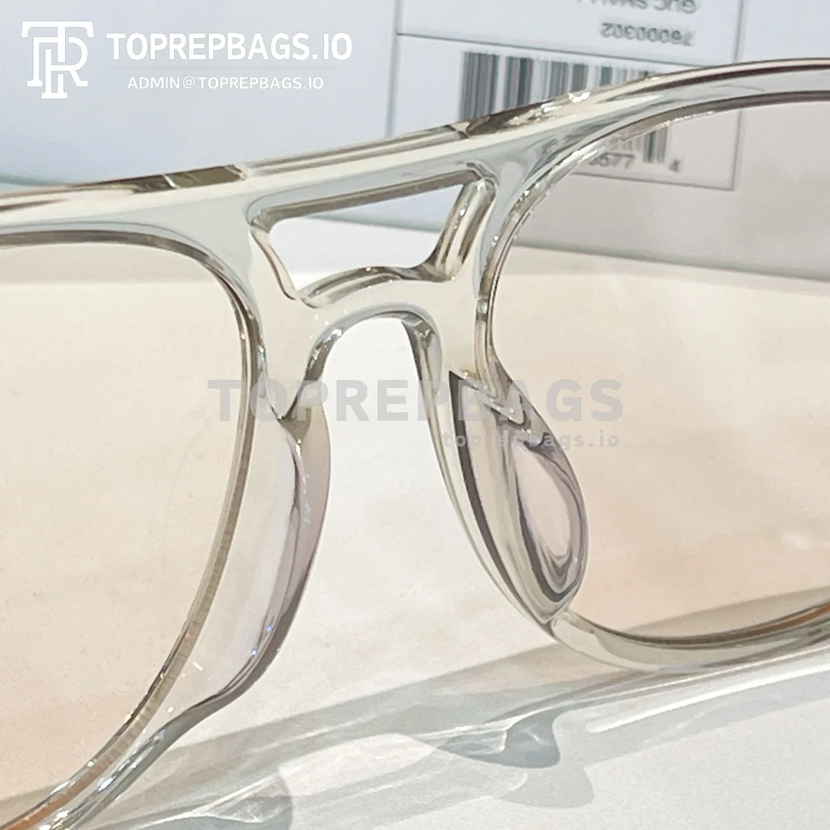i1769919756774_4350_0_5 Gucci GG2254 Optical Frames in Clear