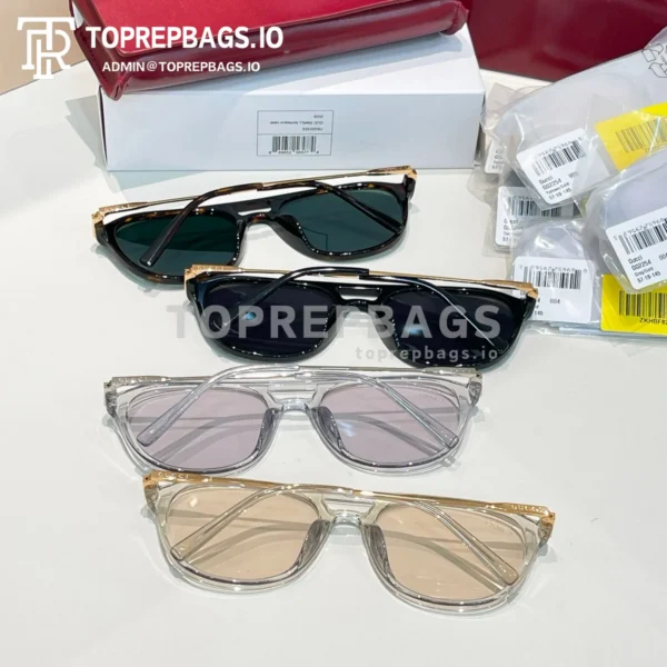 i1769919769745_7092_0_7 Gucci GG2254 Optical Frames in Clear