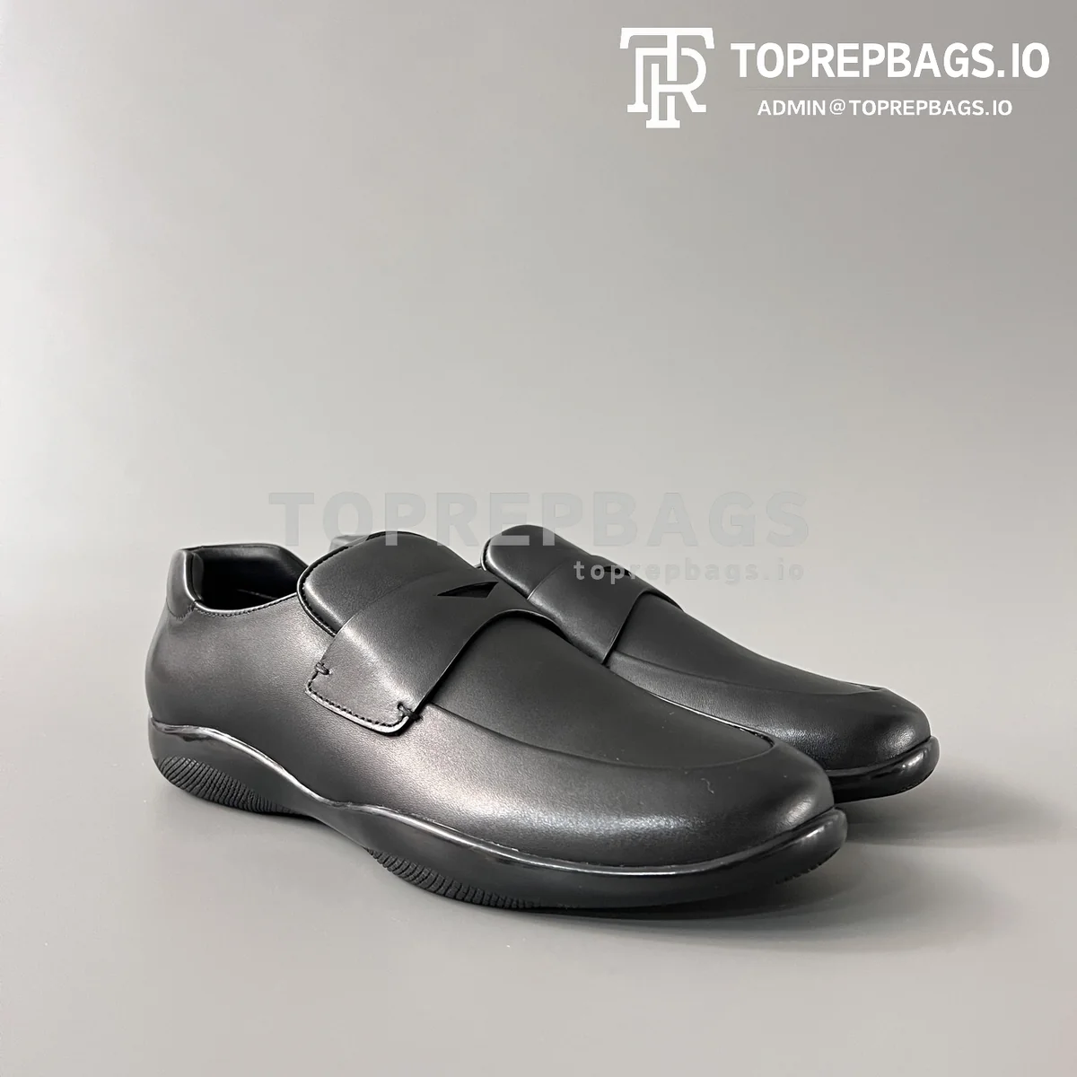 i1769946402982_766_0_2 Prada Toblach in Black
