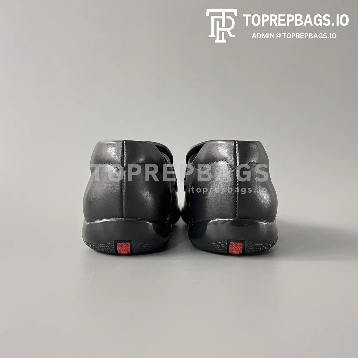 i1769946402990_3589_0_4 Prada Toblach in Black