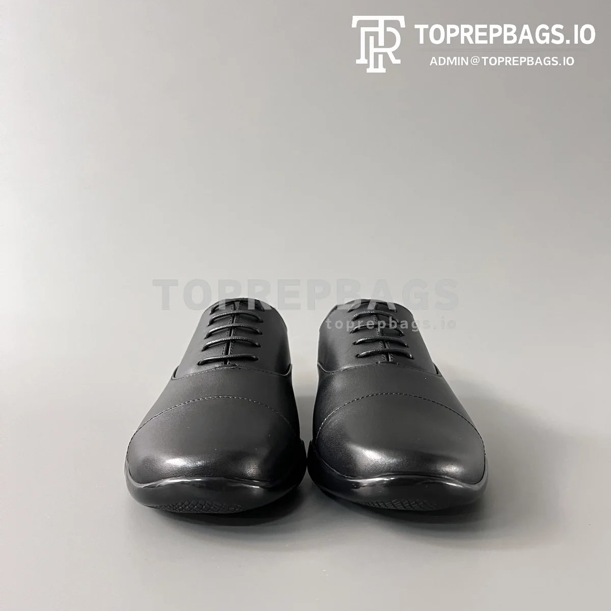 i1769946455997_2857_0_1 Prada Toblach in Black