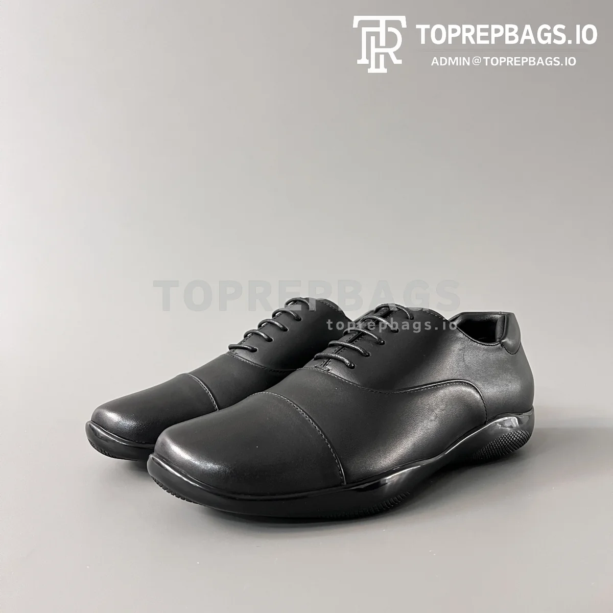 i1769946456717_3386_0_0 Prada Toblach in Black
