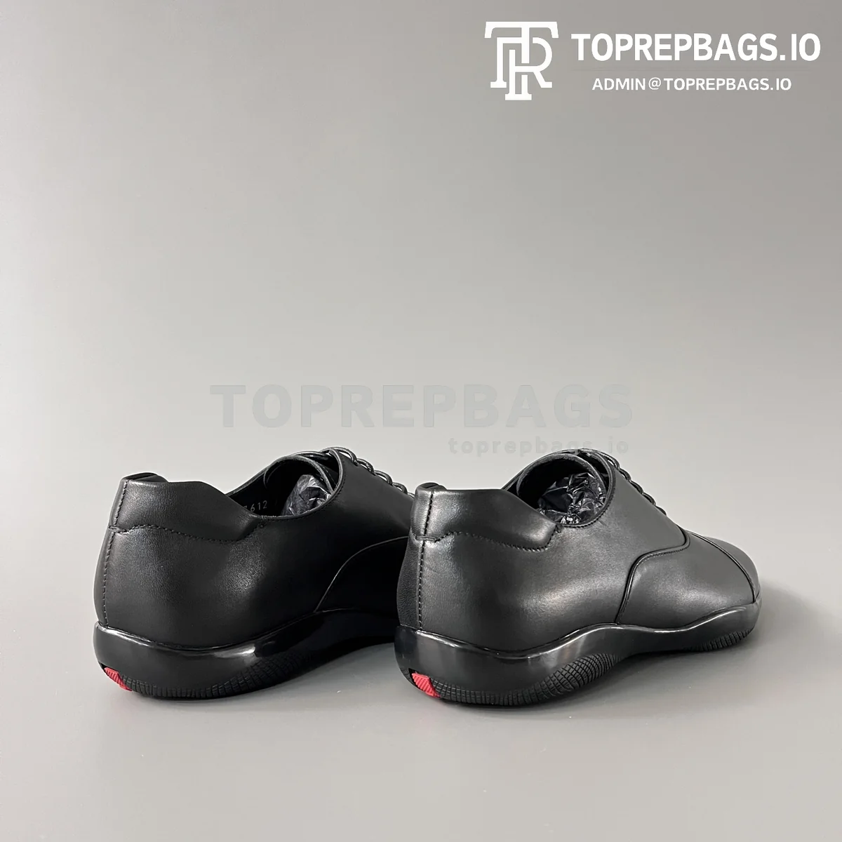 i1769946456727_1012_0_3 Prada Toblach in Black