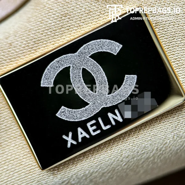 i1770005649796_779_0_13 Chanel 25 Bag Hobo in Yellow