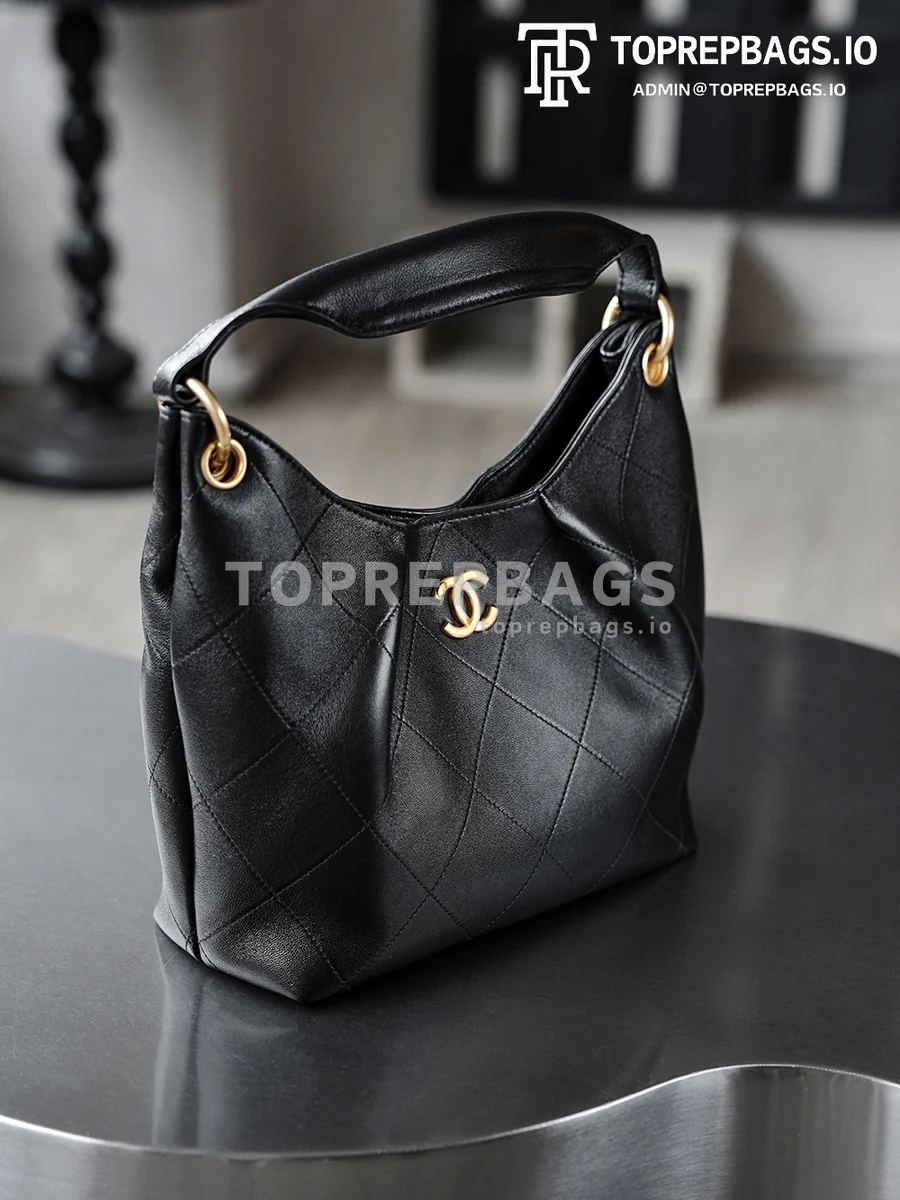 i1770199869245_8712_0_6 Chanel Maxi Hobo in Black