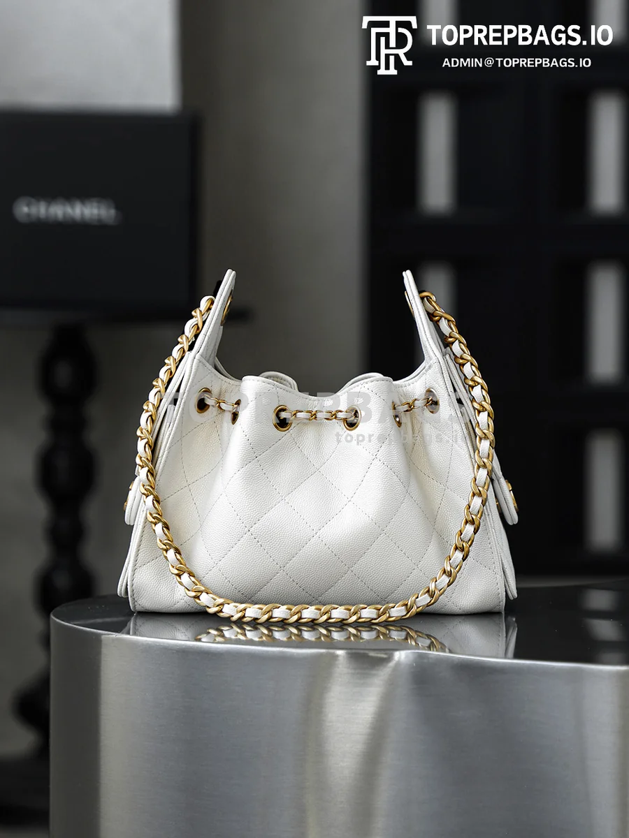 i1770373536185_643_0_2 Chanel 25 Bag Mini in White