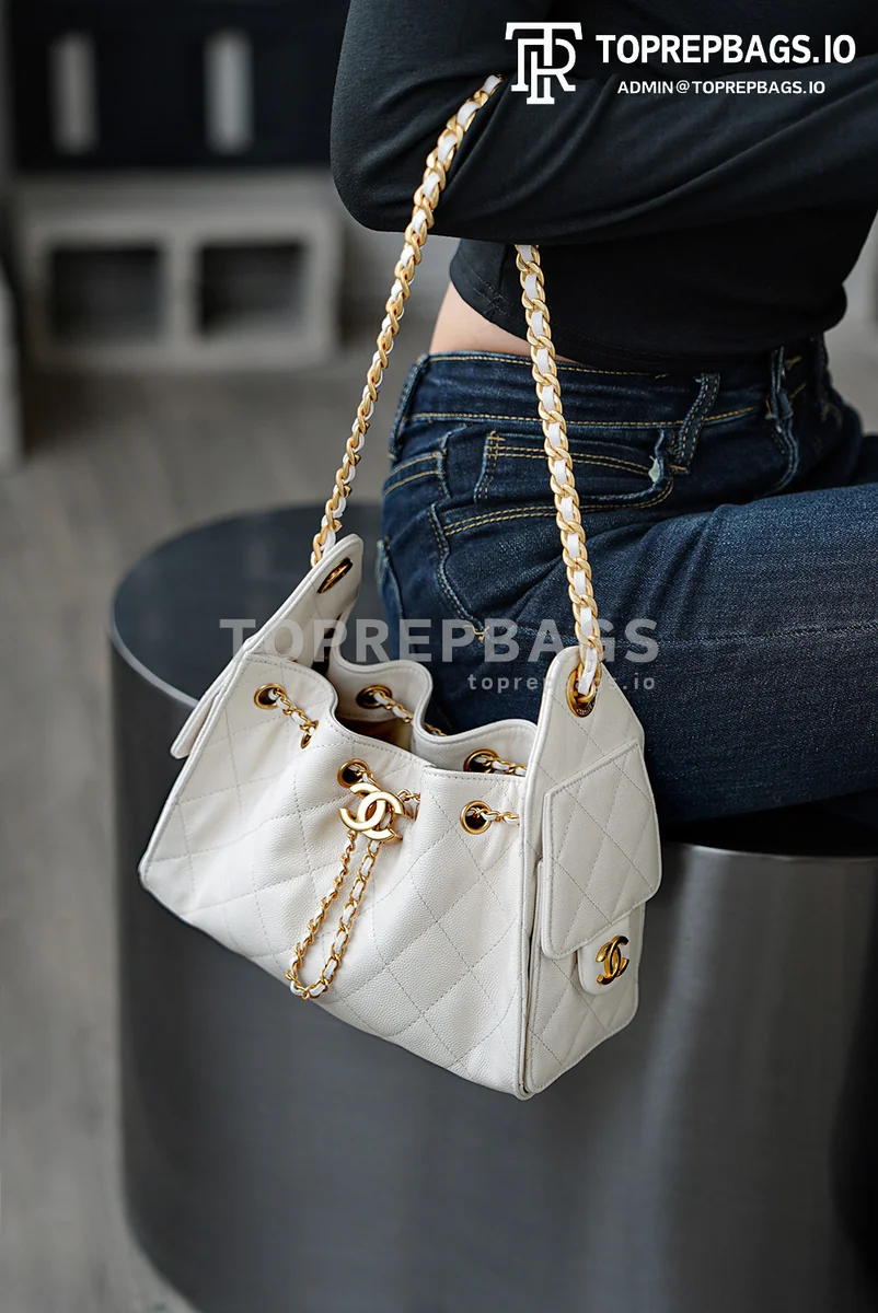 i1770373686923_4619_0_4 Chanel 25 Bag Mini in White