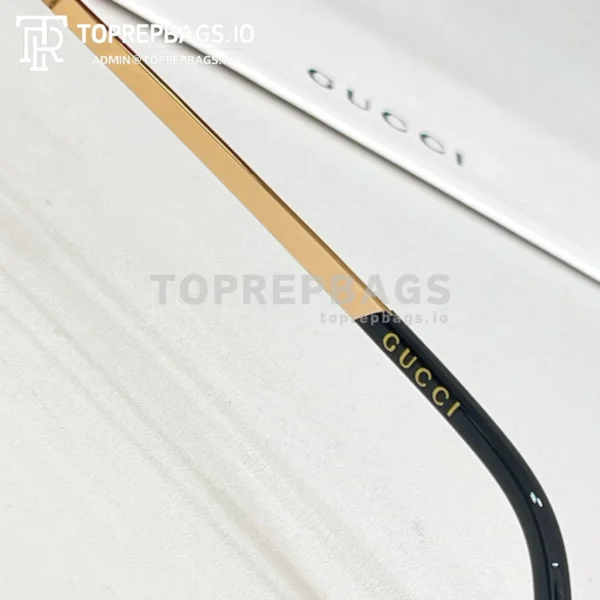 i1773643783214_1375_0_6 Gucci GG2046S Sunglasses in Brown